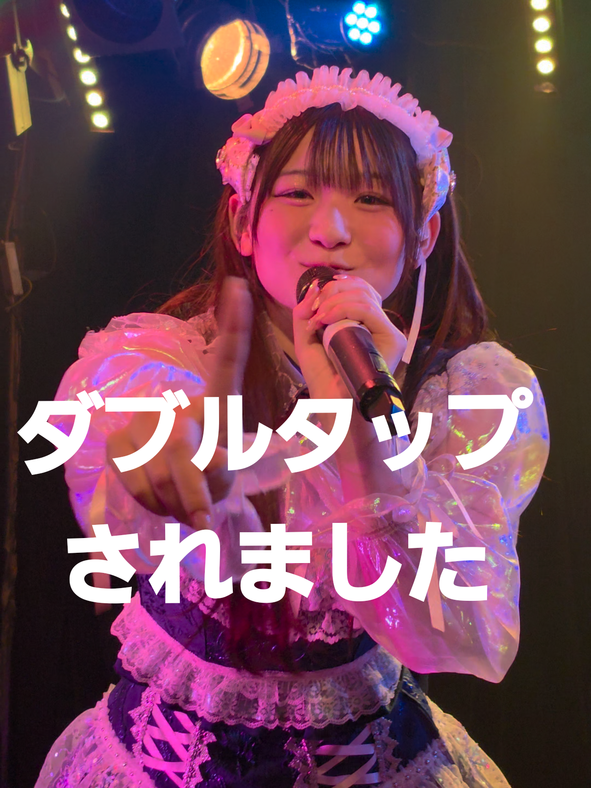 @エムエフ
