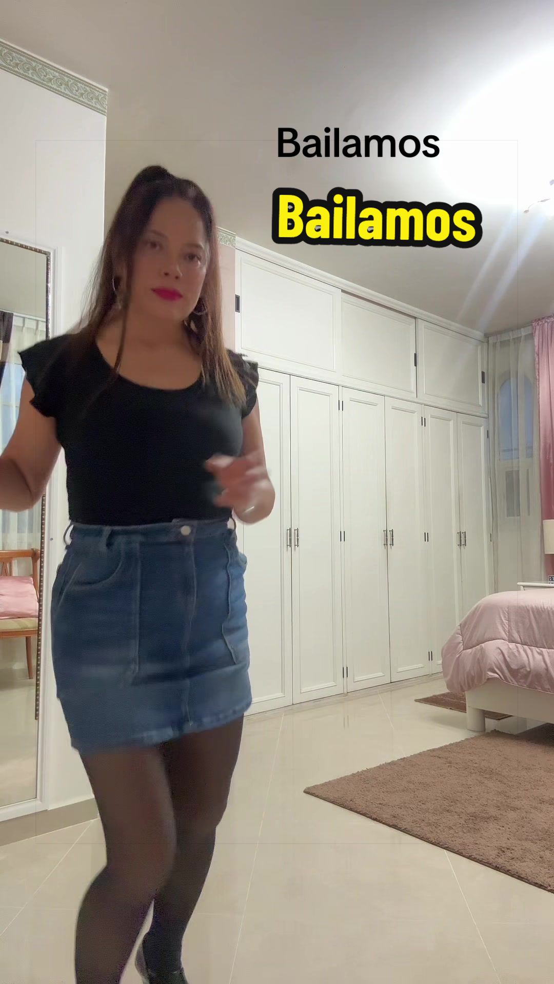 @yesihm5