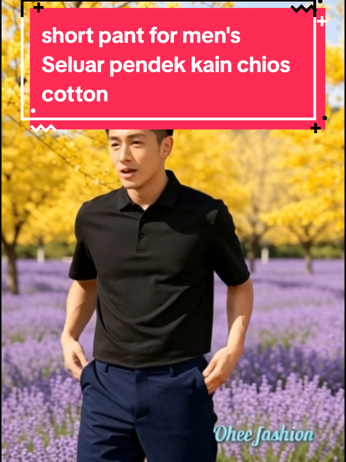 @🕊️ᵐʸ𝓈𝒶𝓇𝒶`~´𝒶𝓇𝒾𝒶𝓃𝒶᯽