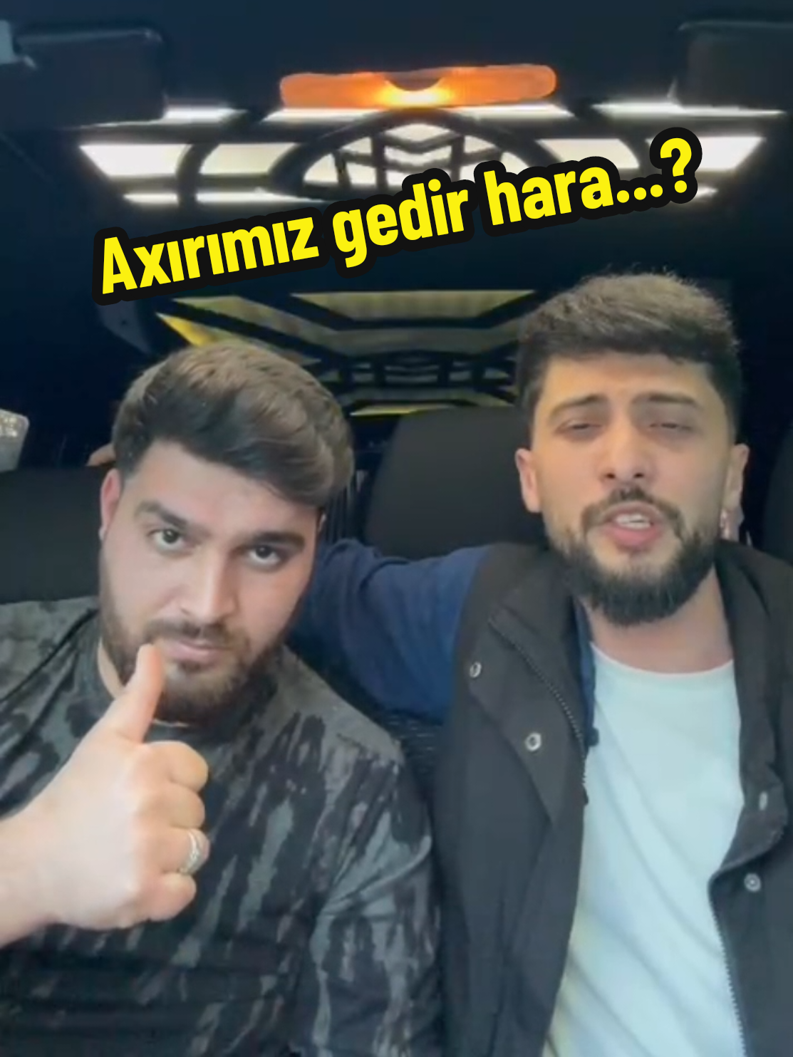 @Emin ŞAKİROĞLU