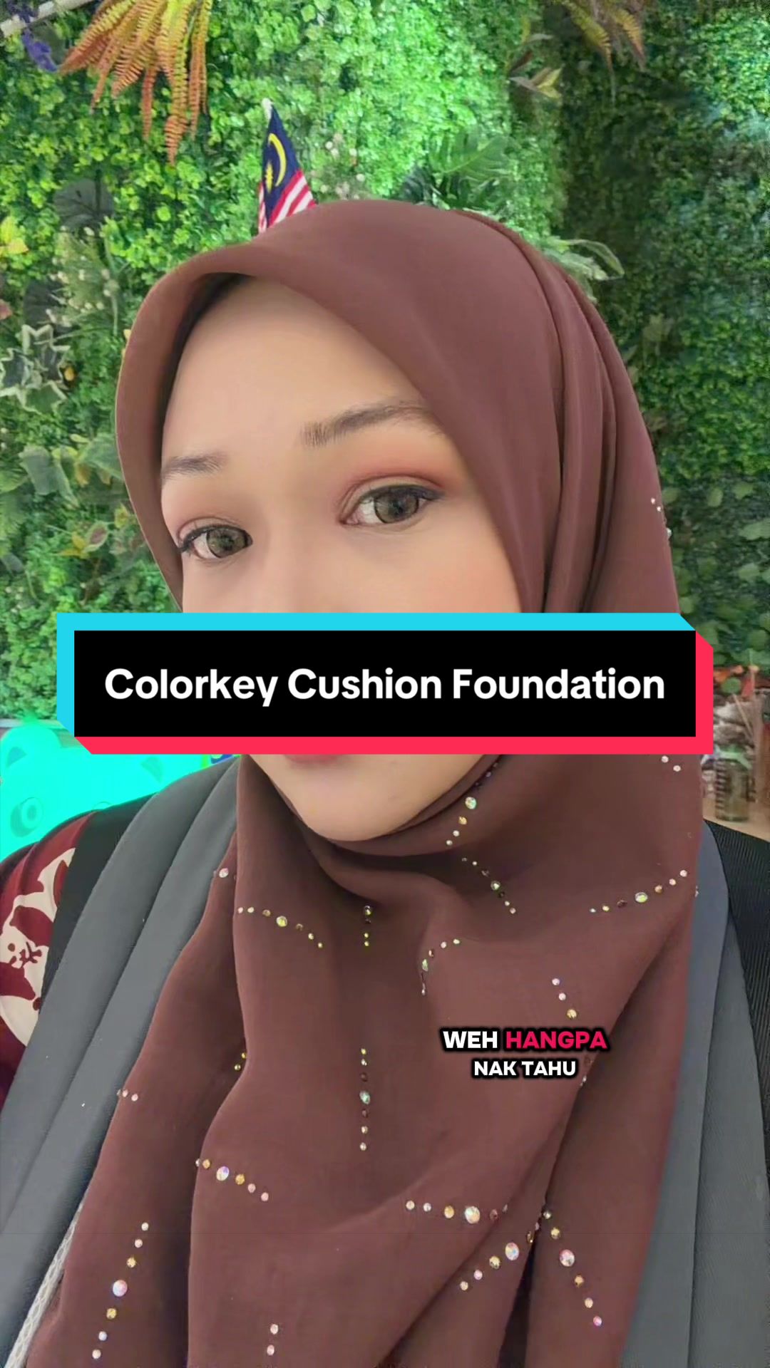 @Fatin Nabilah K.