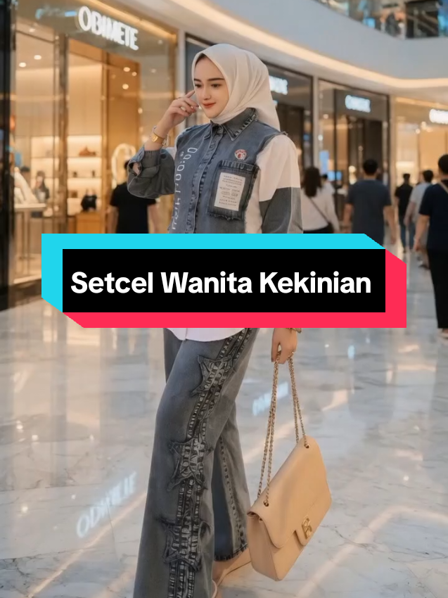 @mahadinia