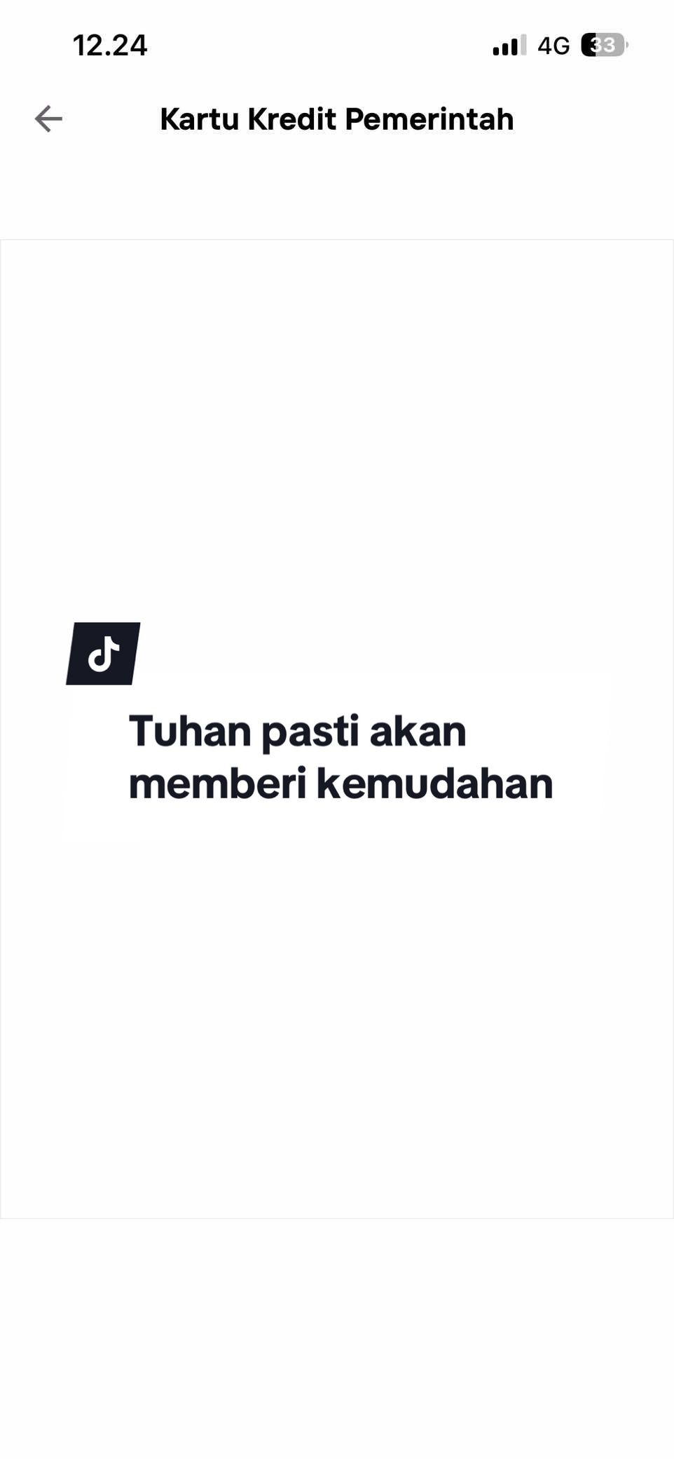 @Wulan 🦋