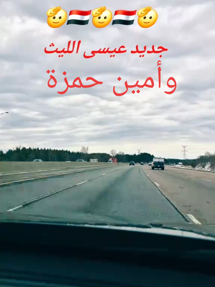 @مايا 🇾🇪🇨🇦