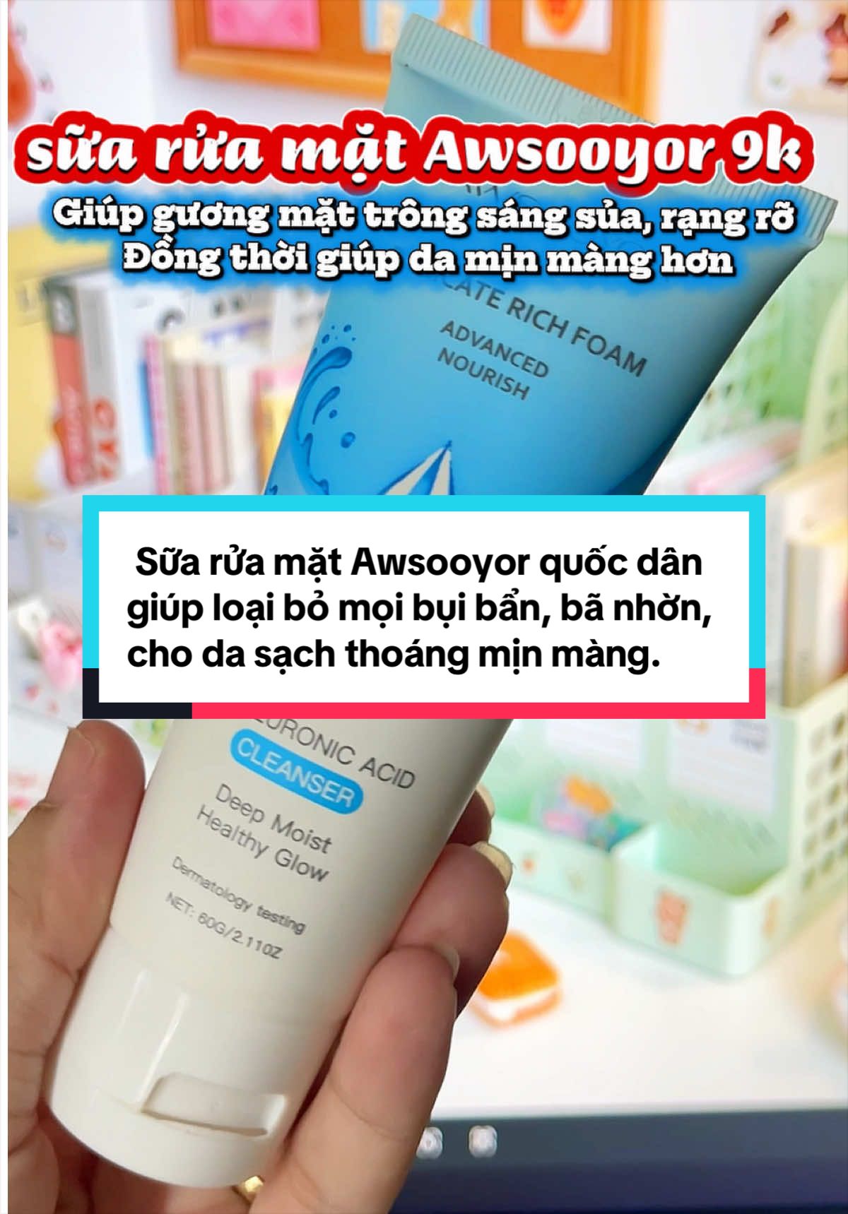@Mẹ Bo Review