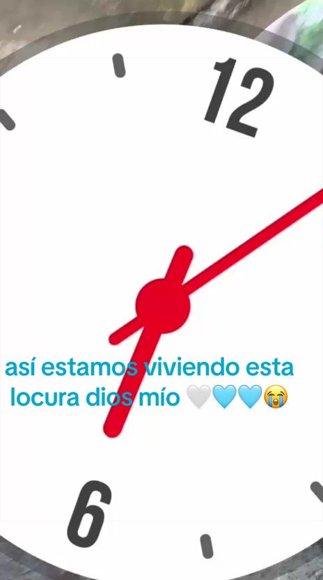 @LulyRojas