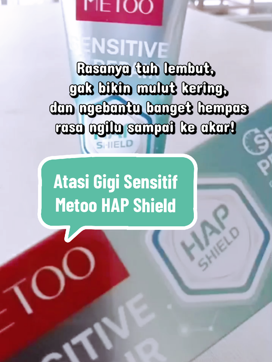 @Umy Khairunnisa Azzahra