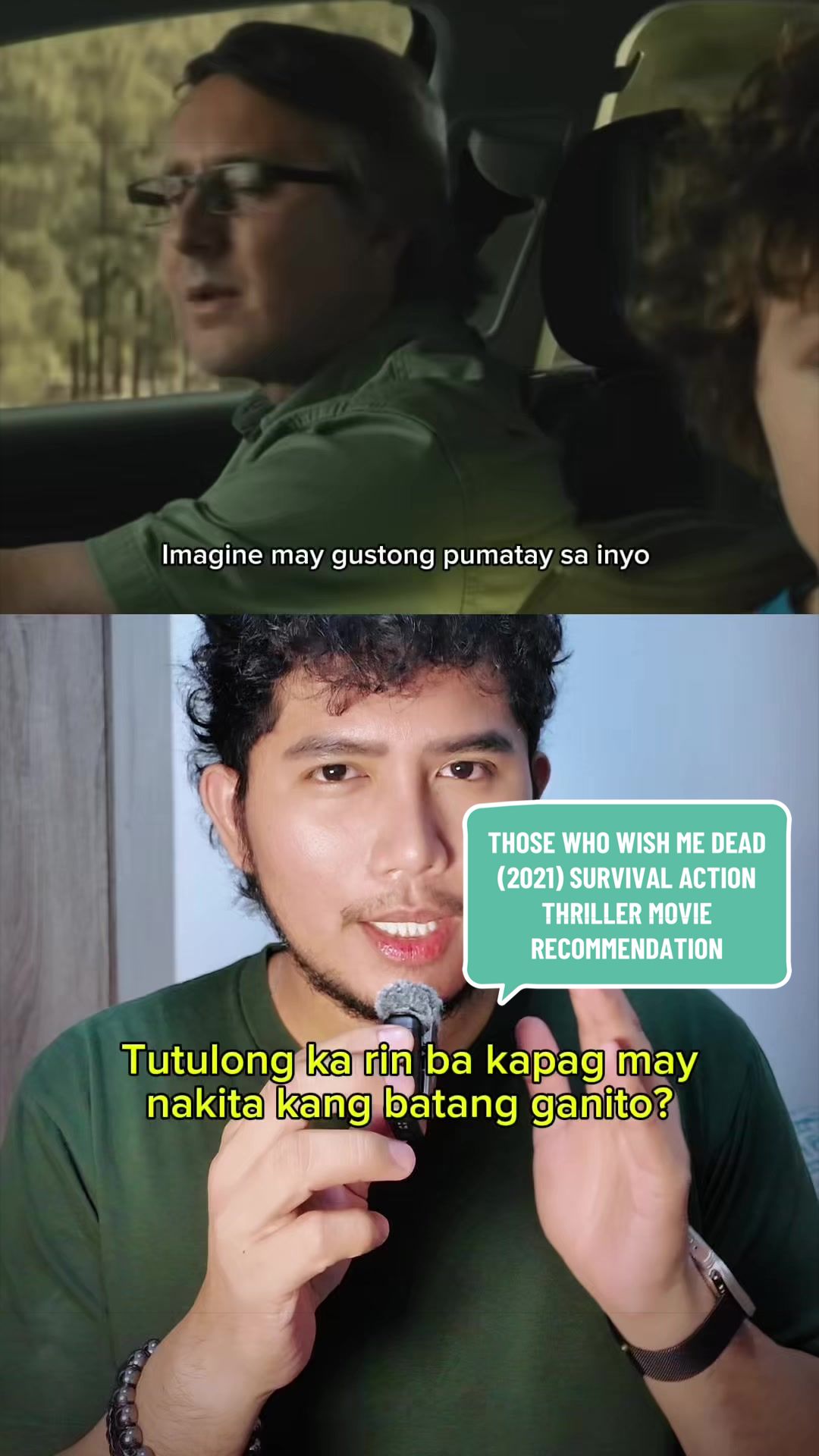 @Jezreel Ely