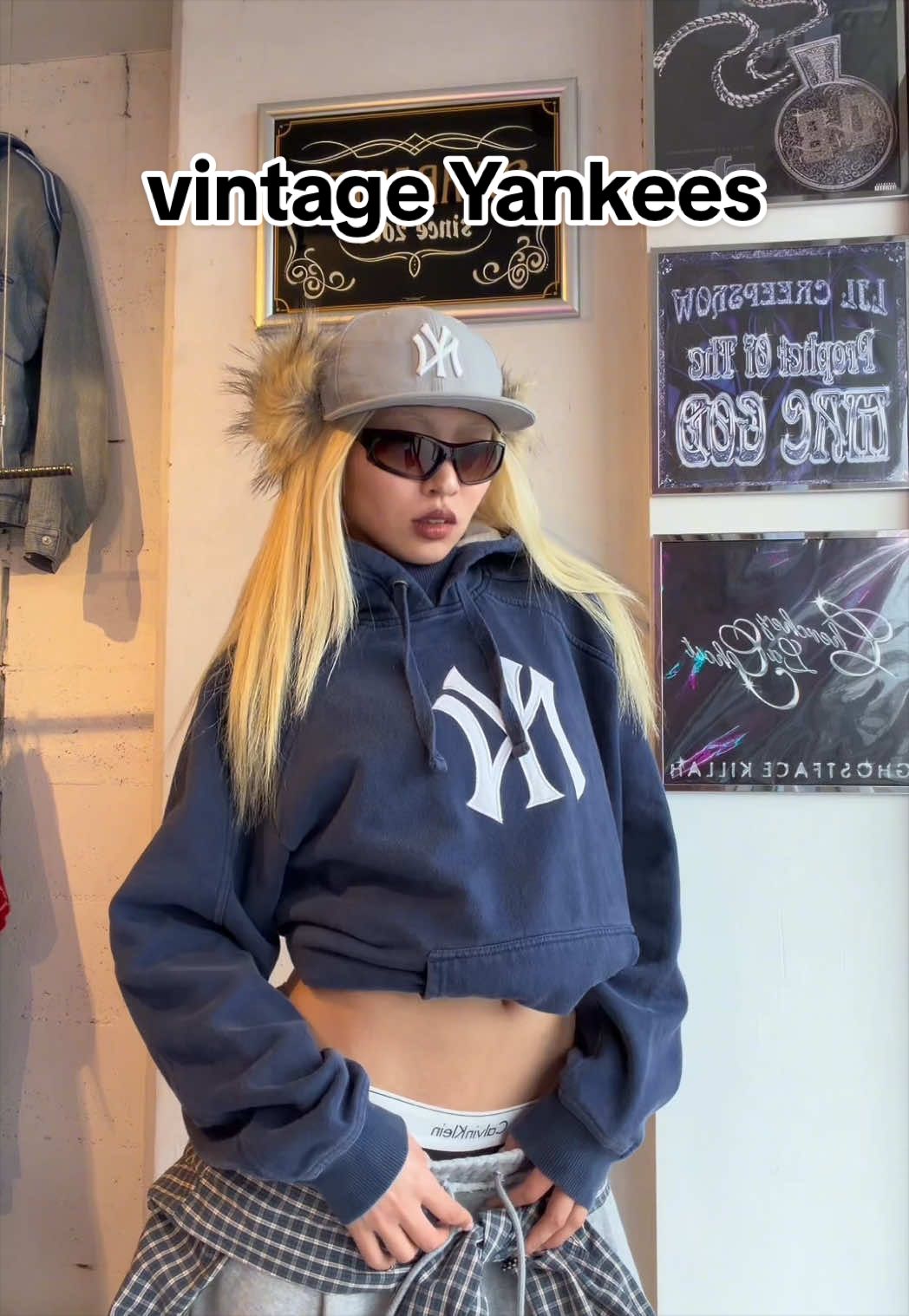 @muchan