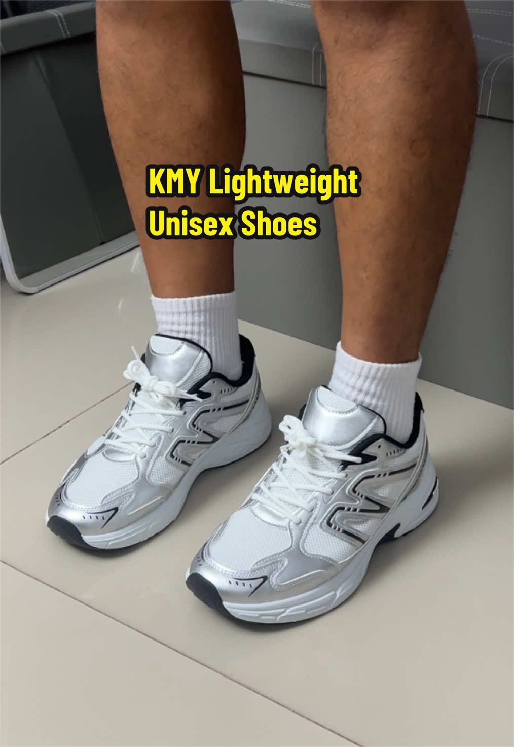 @RielShop