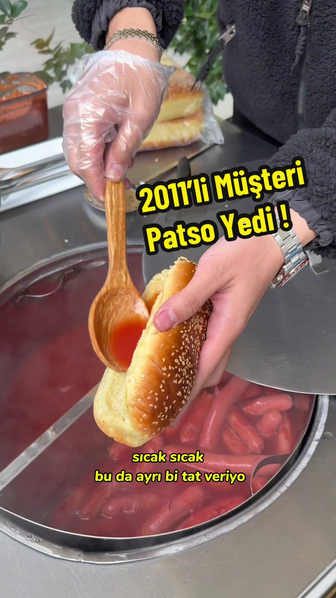 @tezgahtar_tr