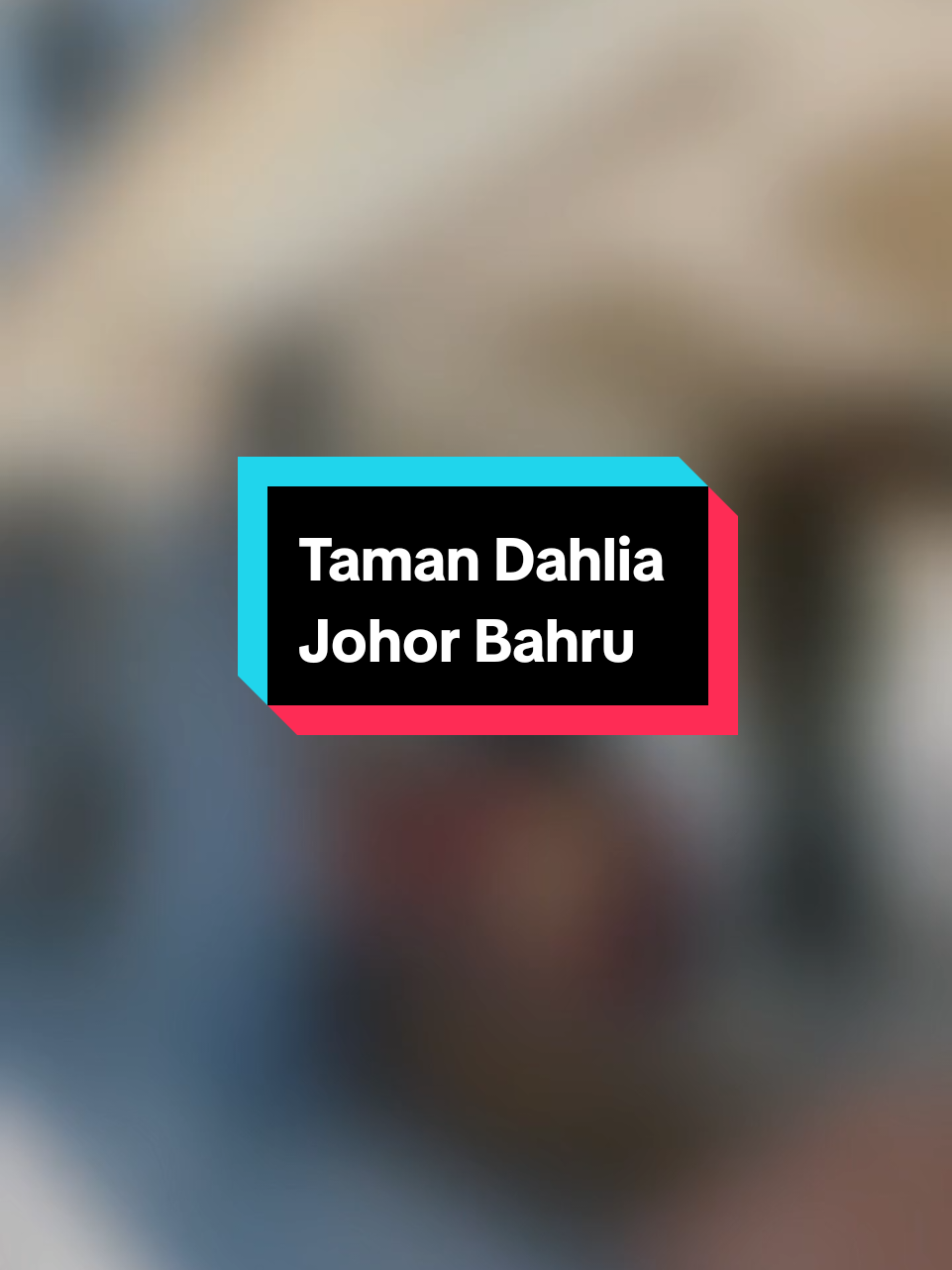 @Zahrah majid Property