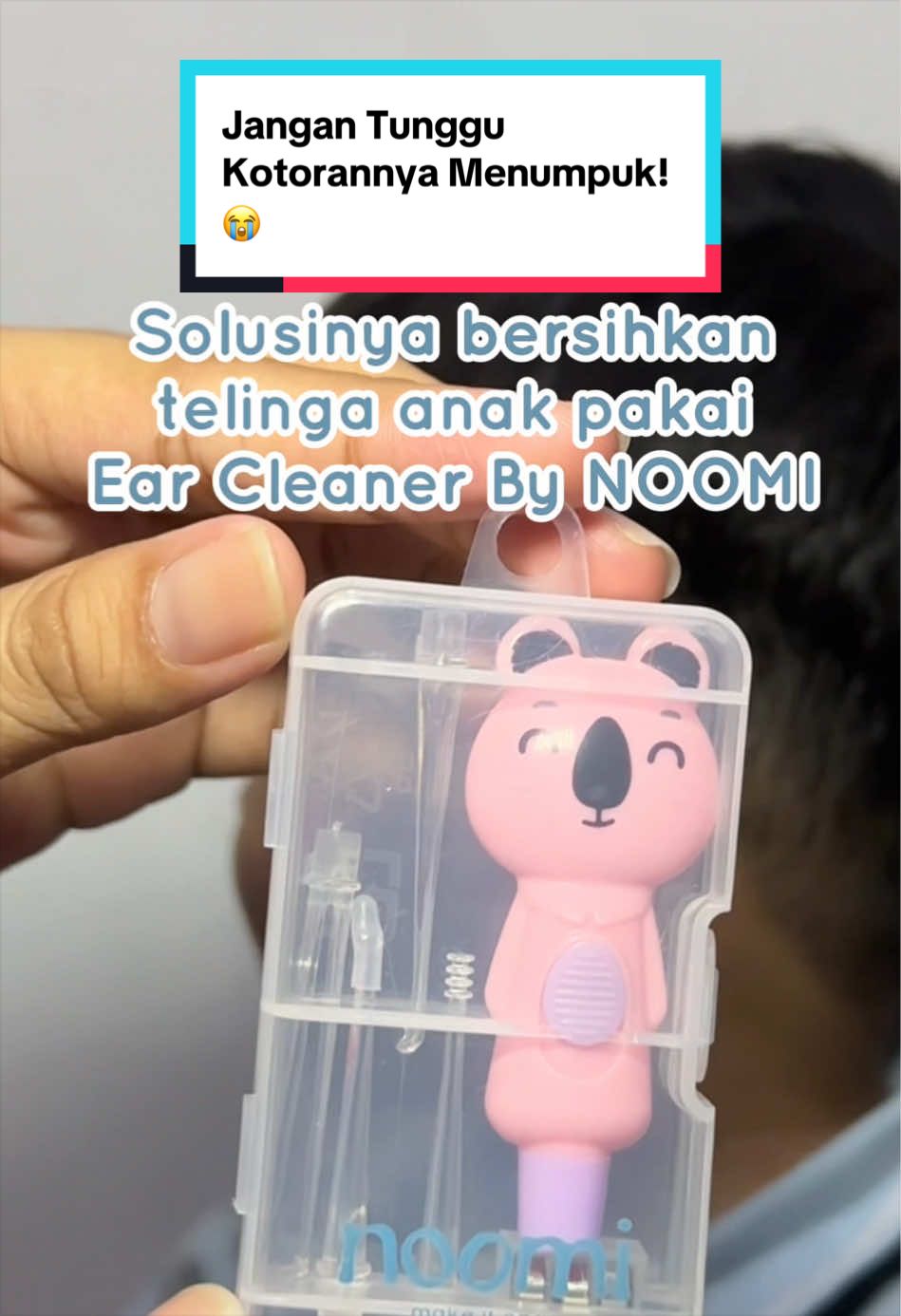 @Noomi.indonesia