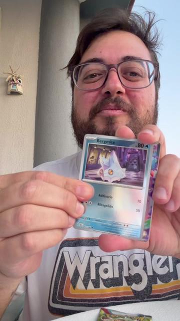 @Ata Benli