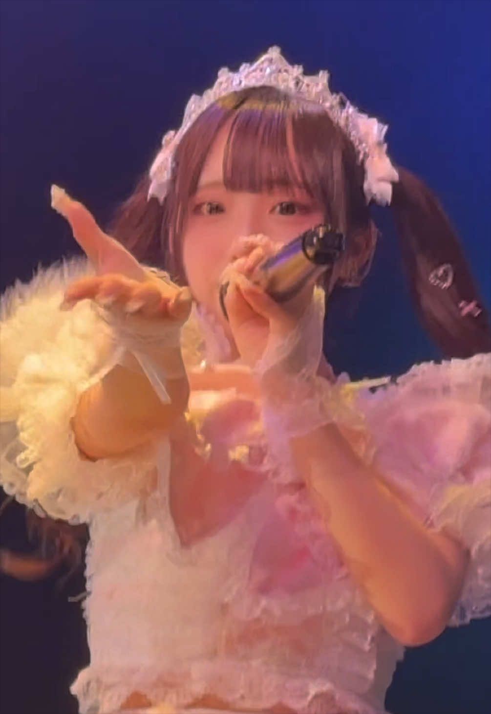 @ちの