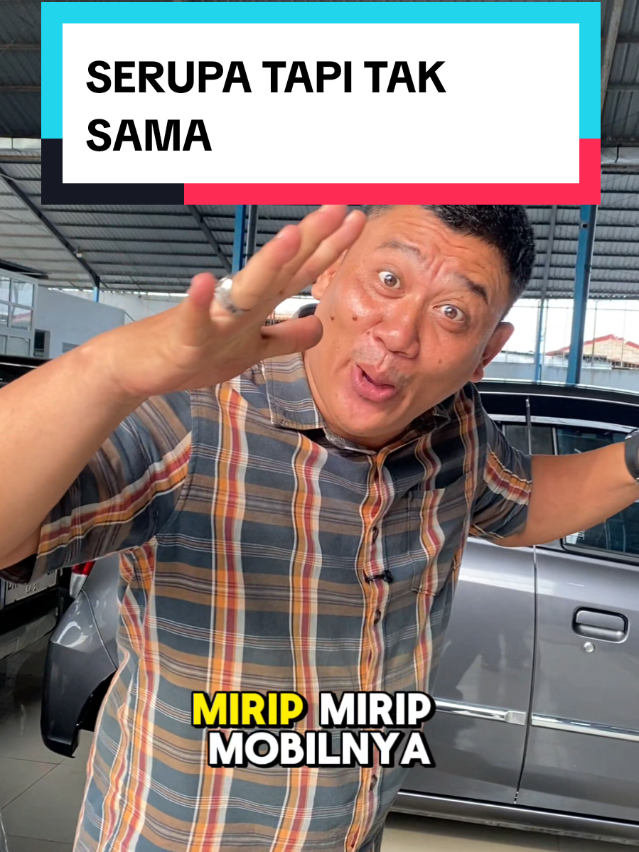 @INDOLA MOBIL (MobilBekasMedan)