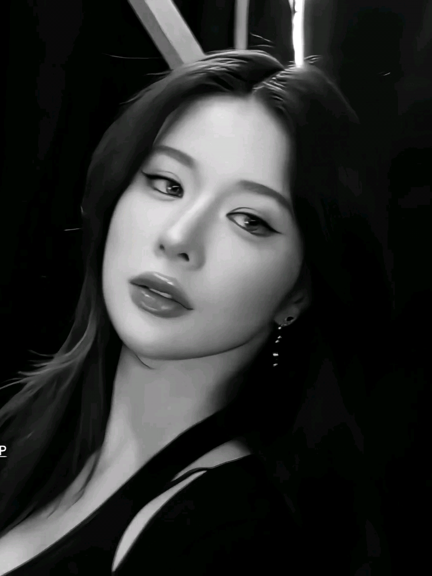@Dellxq