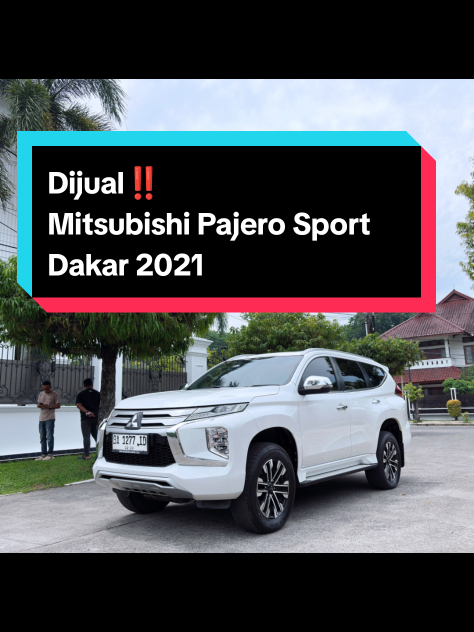 @Ompe.Mobil77_Padang
