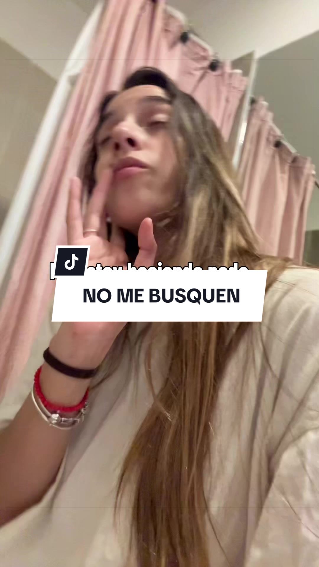 @DANISA