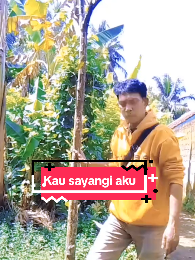 @☕️KOPI SUSU ☕️🇮🇩✅️