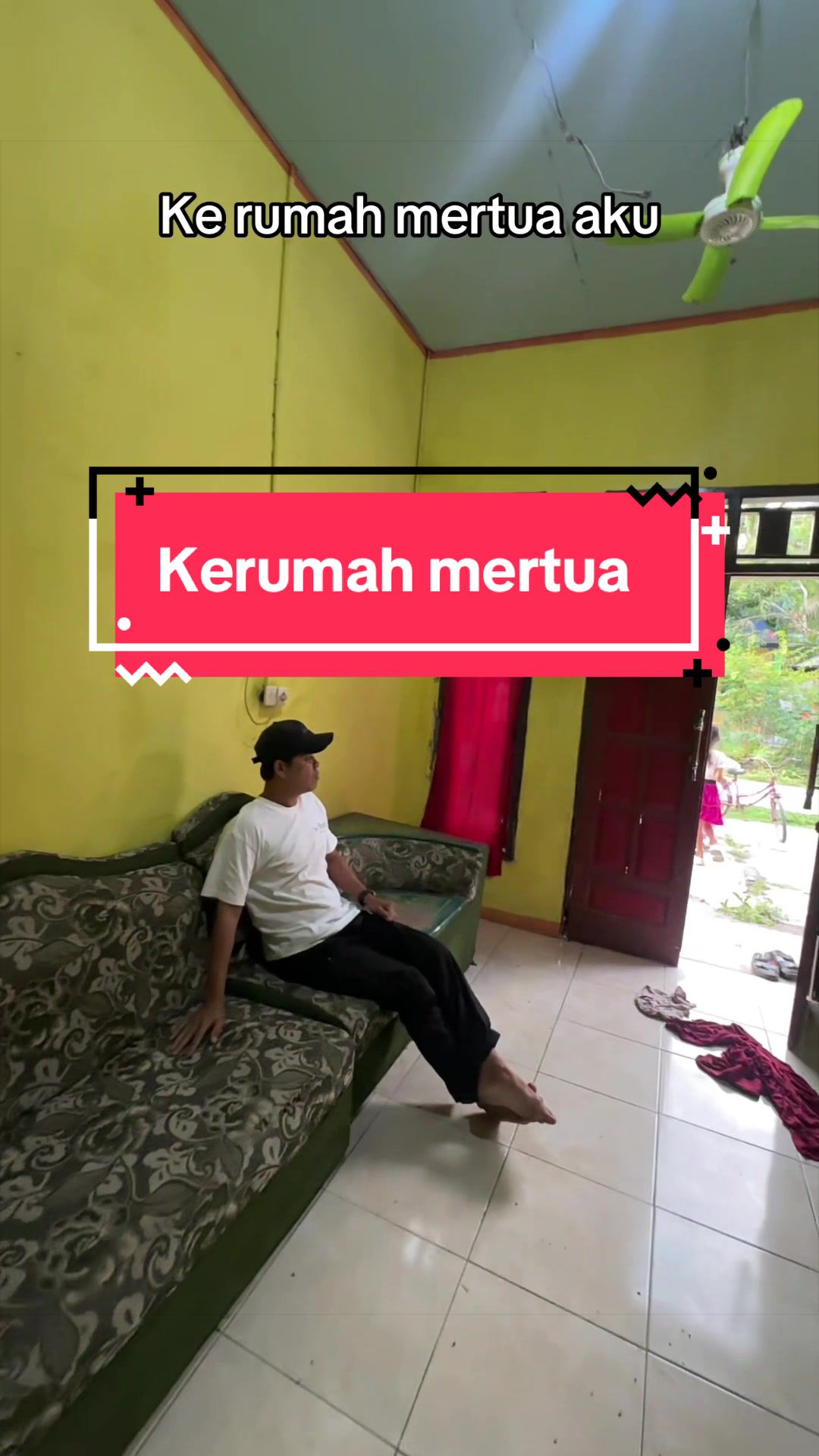@viky_lihun5