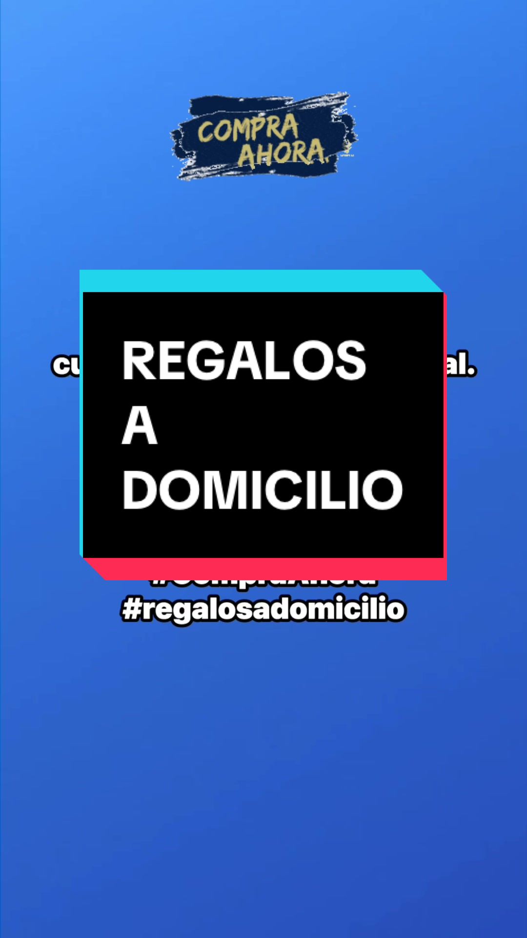 @Charly Ac