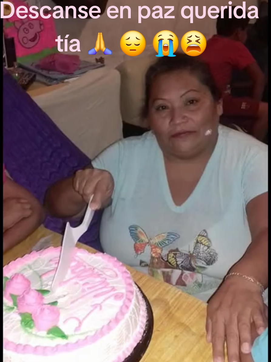 @Eduardo Peralta