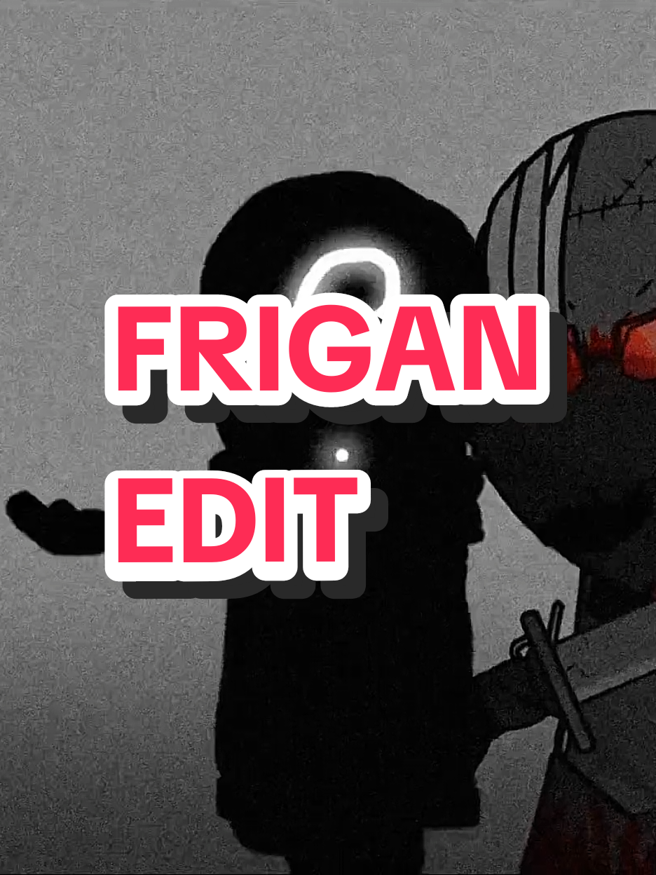 @frigan-OC