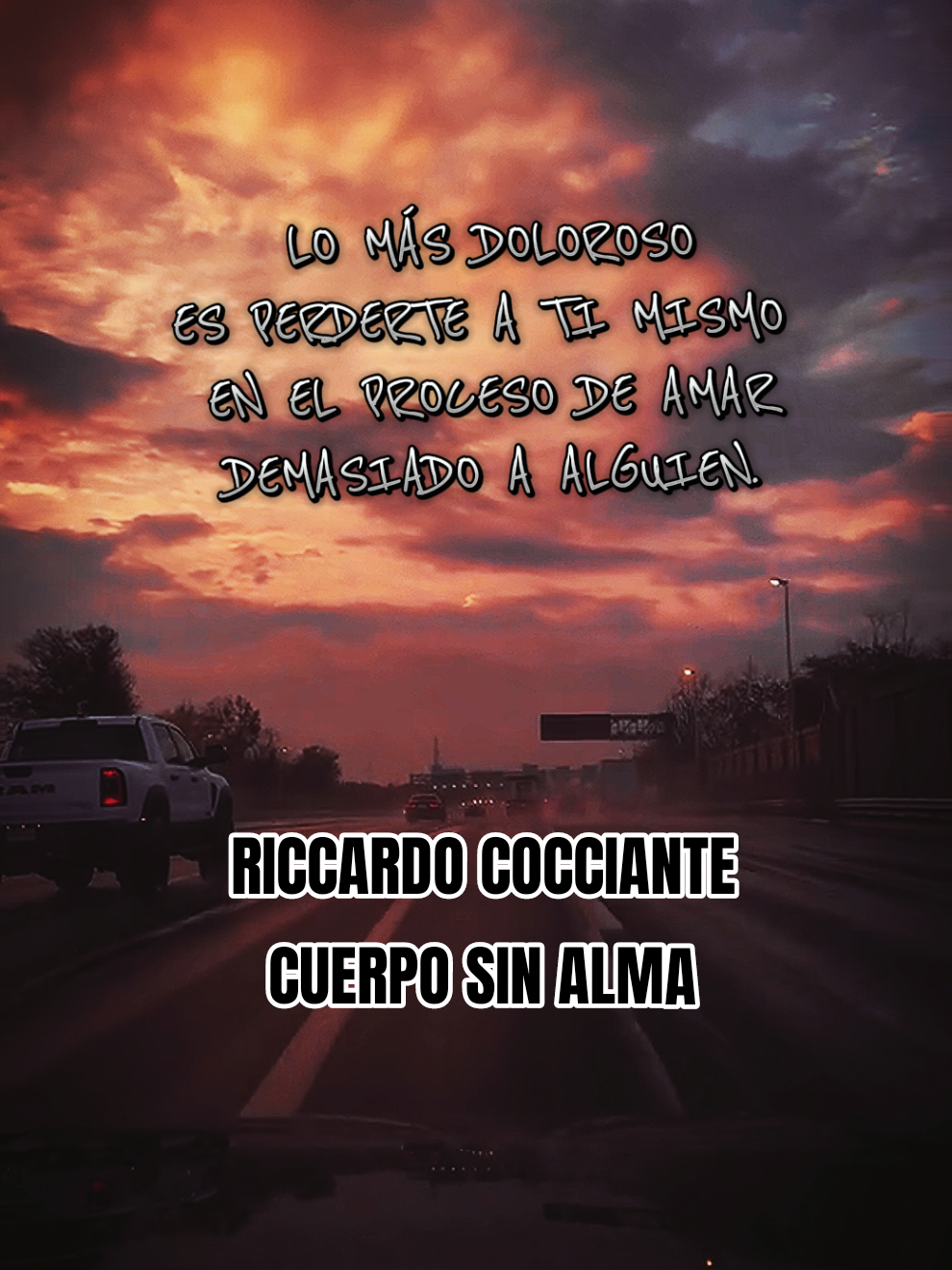 @Roberto Soto