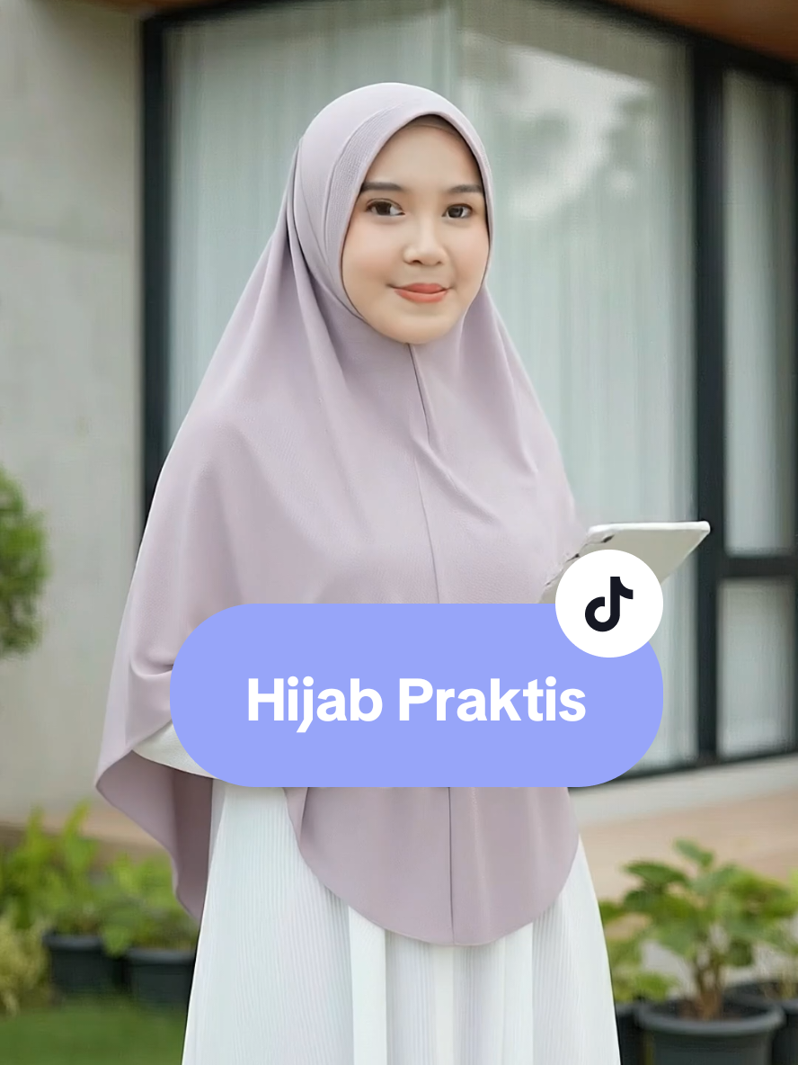 @Putri Bongan