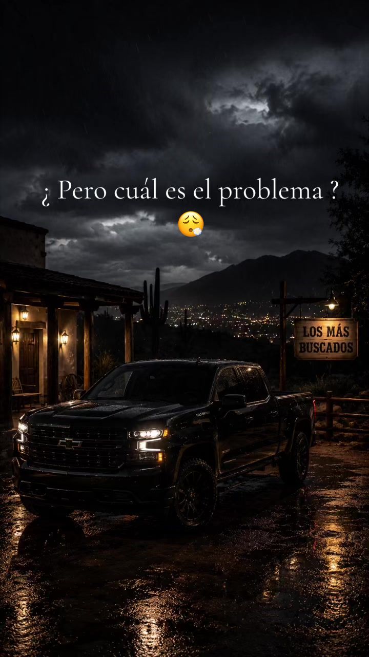 @MoodCorridos