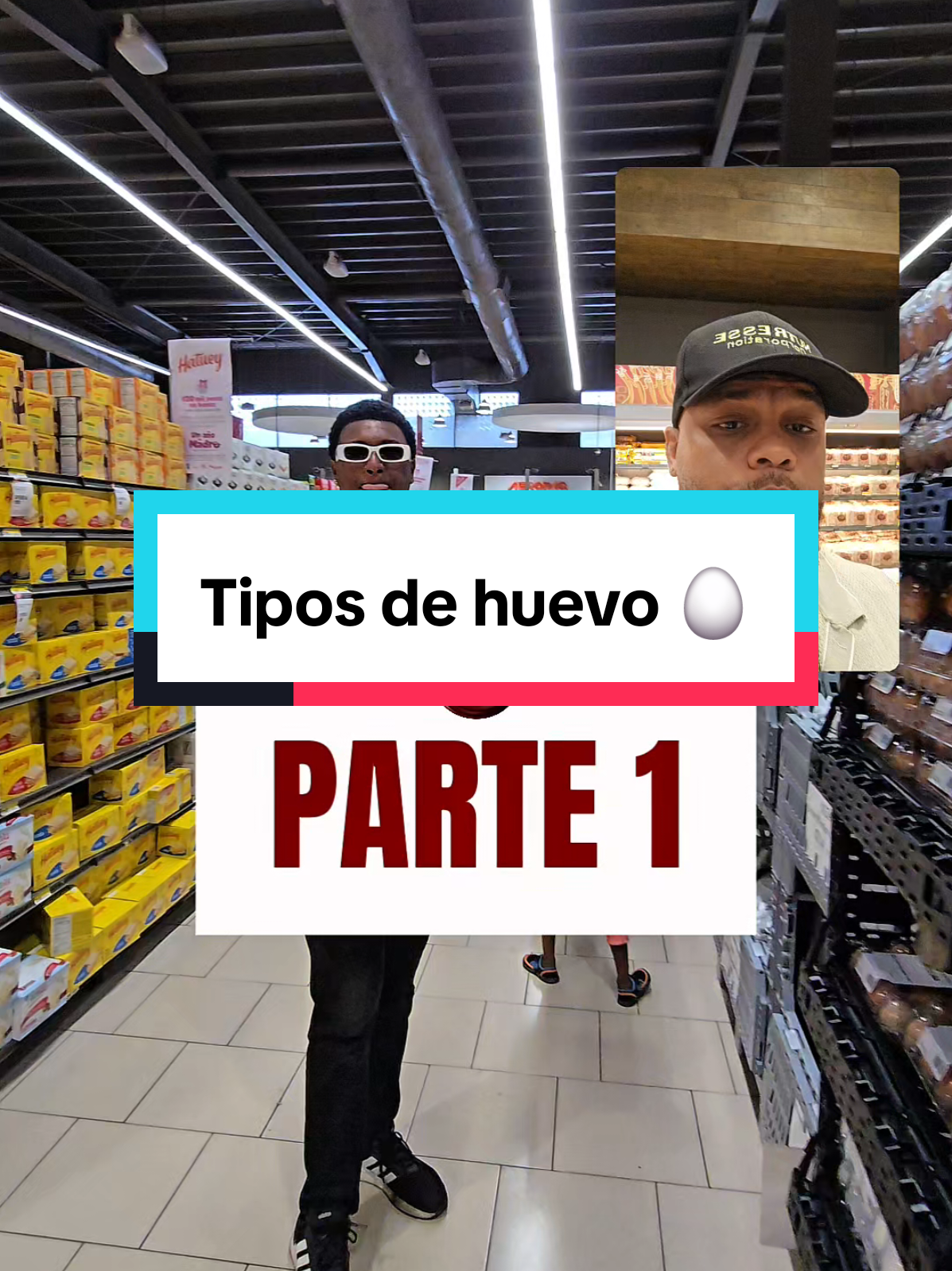 @NutriFas