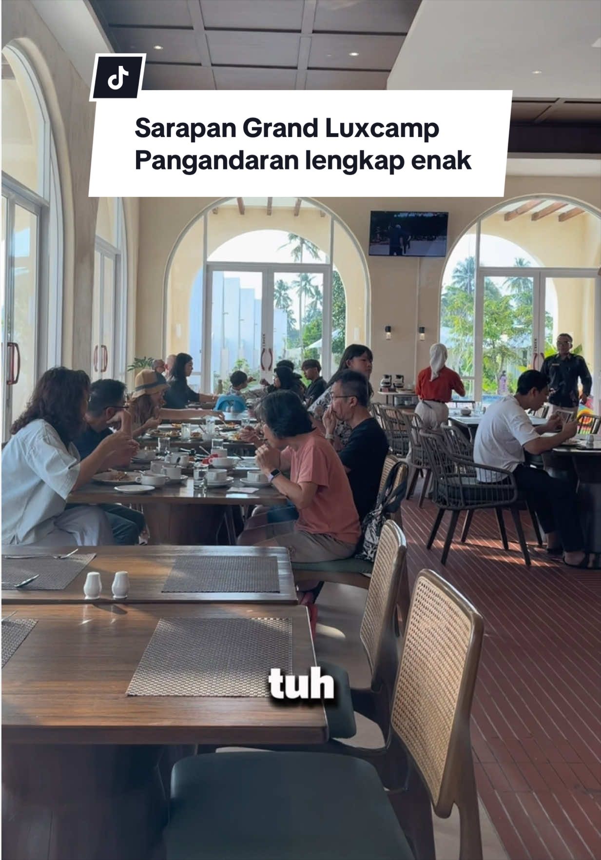 @lailarahmawati