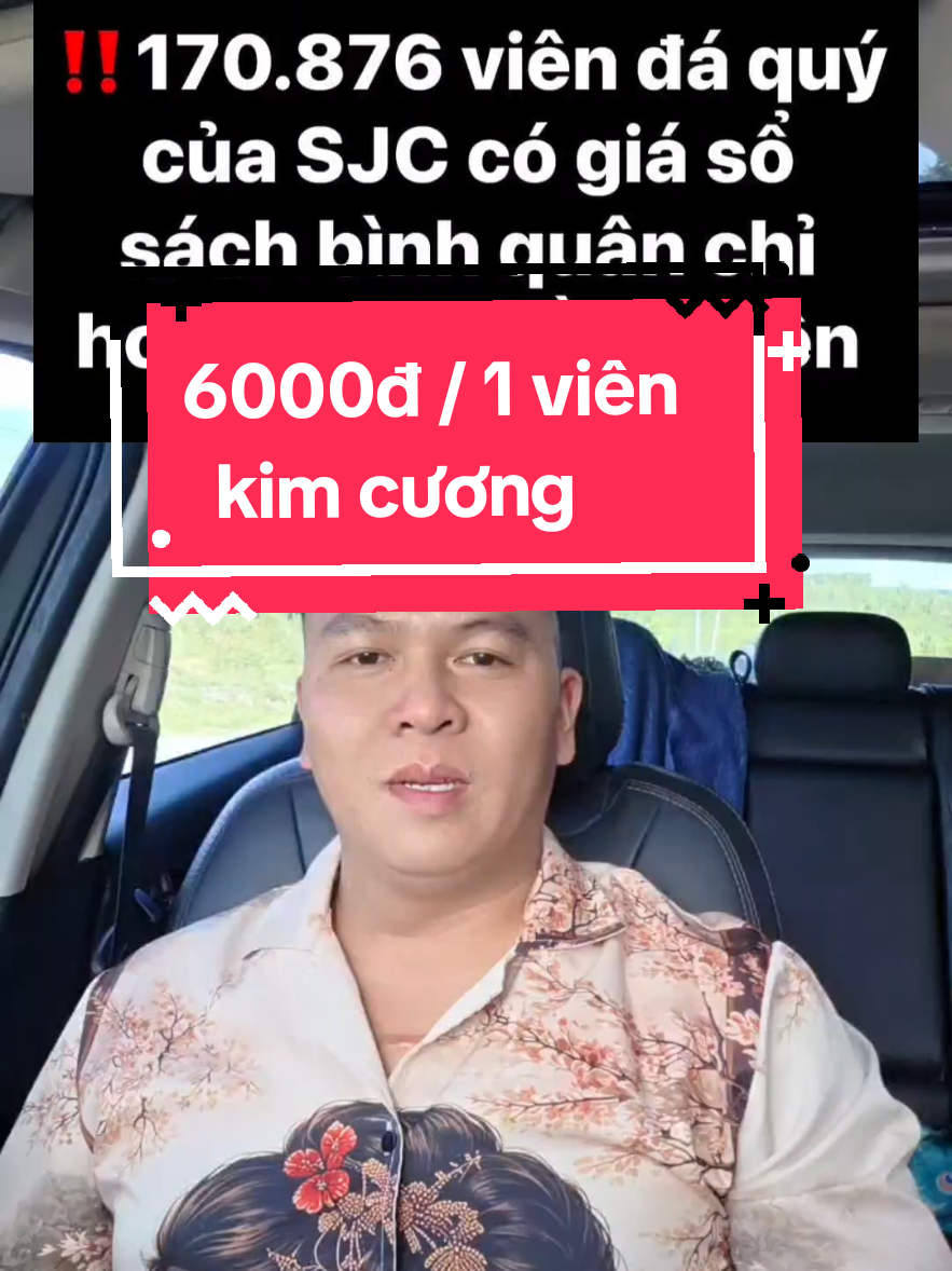 @Ho&agrave;ng S&aacute;u TV