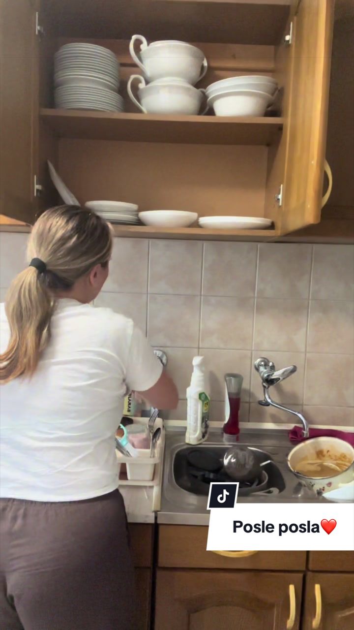 @Belma Hadžiribić 🌺