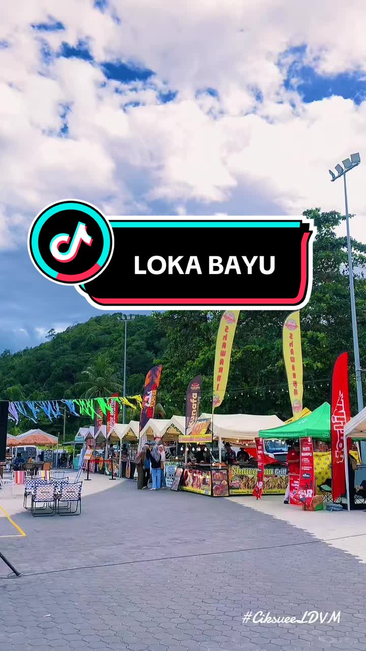 @CikSuee_LDVM