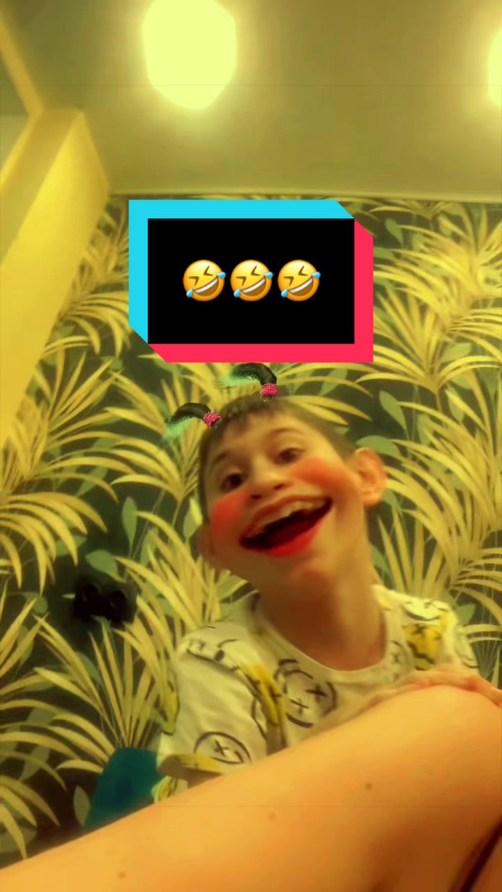 @🤩🤩🤩 Оленька 🔥🔥🔥