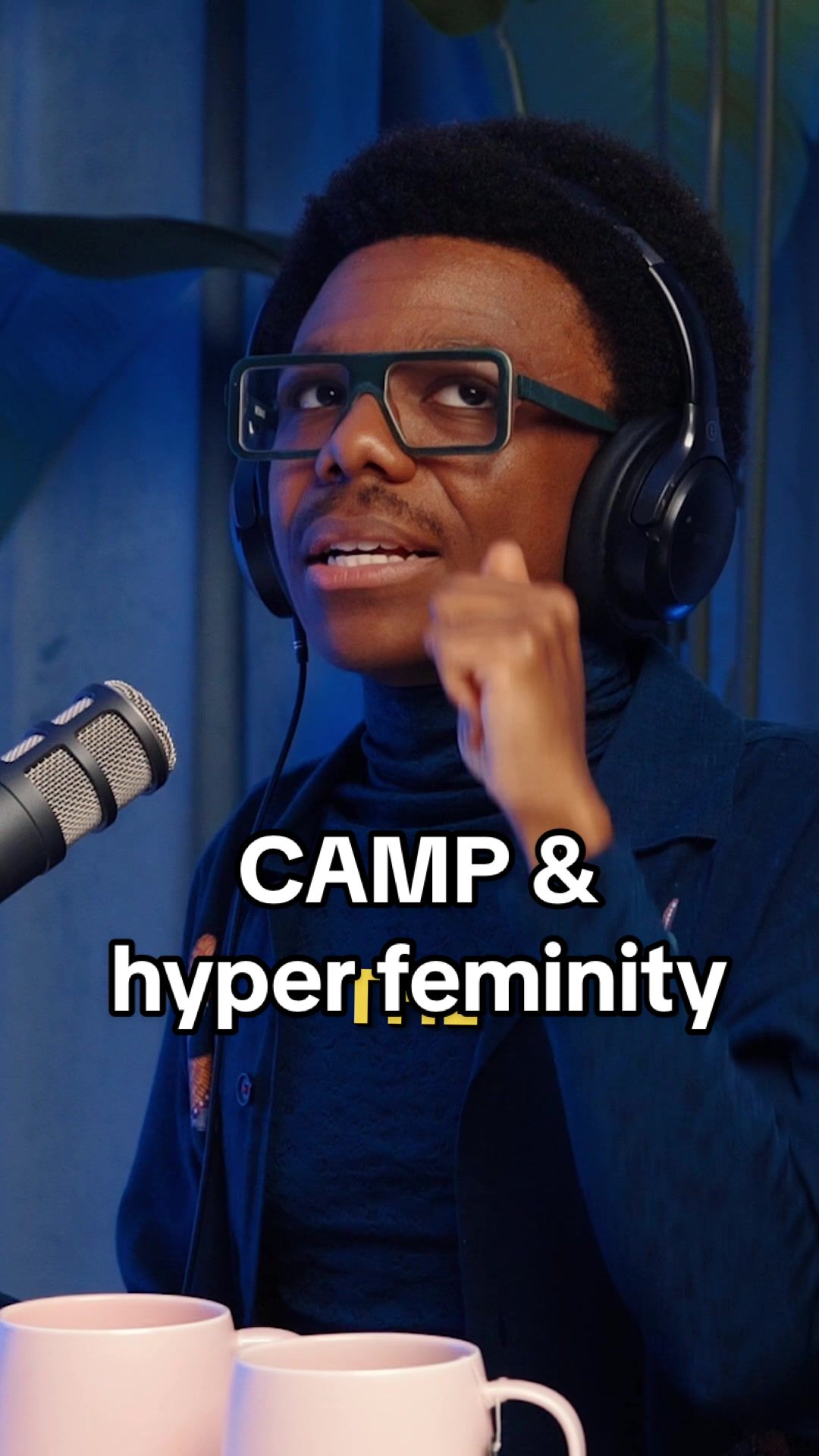 @Queer Collective Podcast