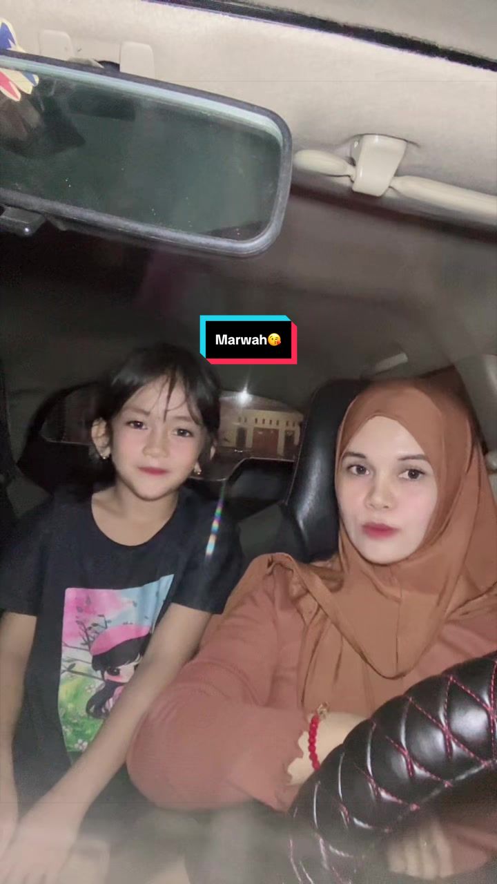 @marwah_9104
