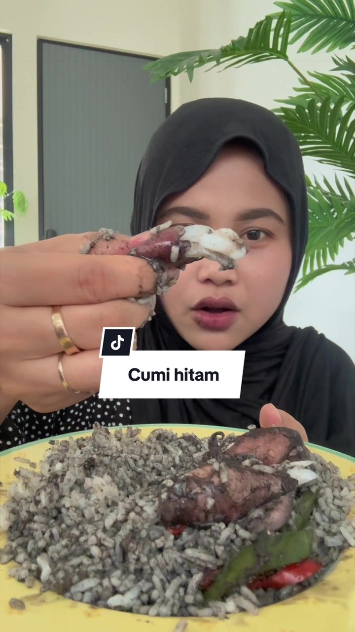 @Jelita widiaw