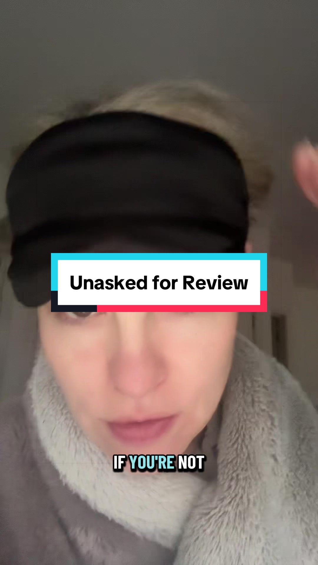 @Trudi Pavlovsky