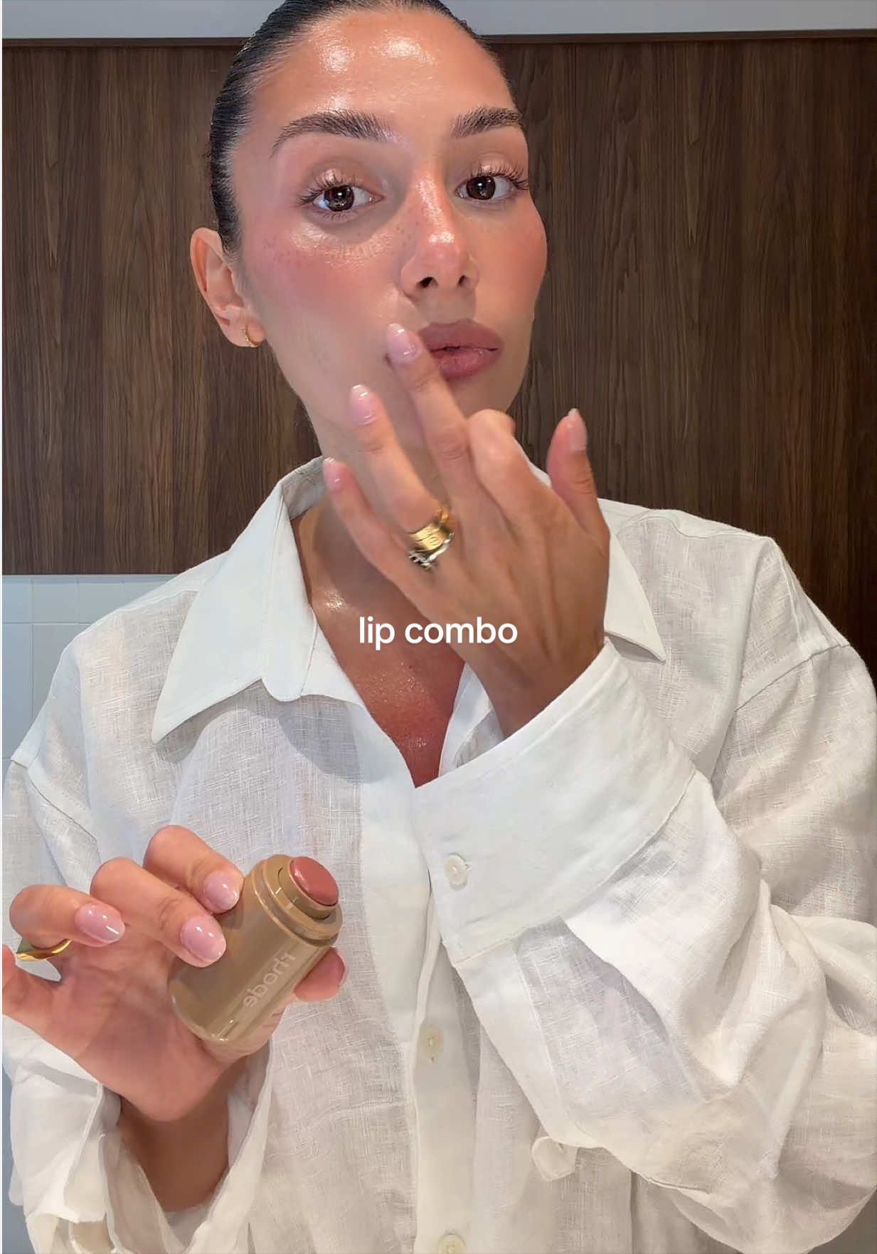 @Gacia