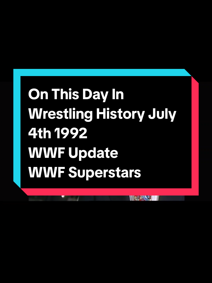 @Friday Freshness Wrestling🇨🇦