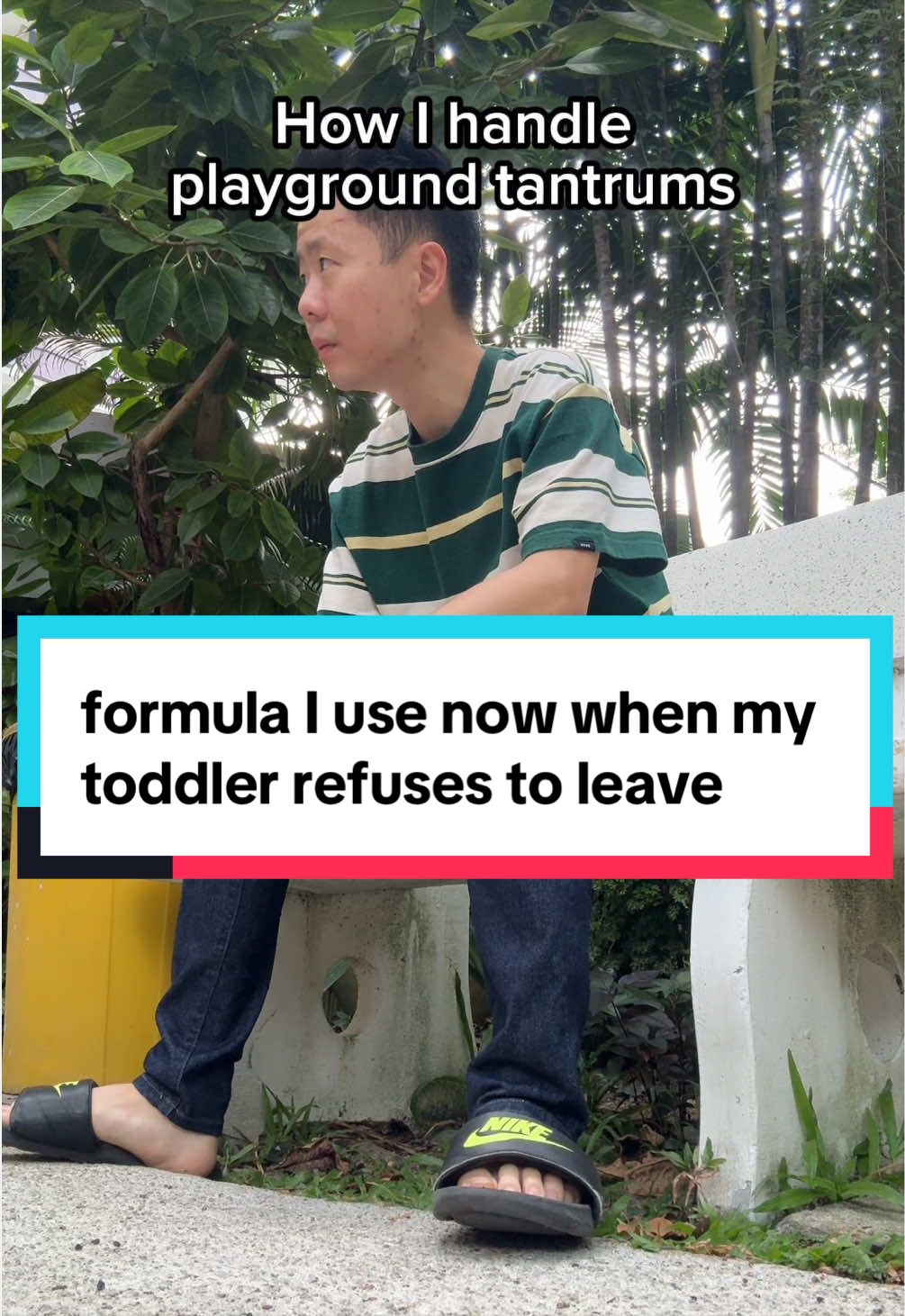 @edwinchuahpapa