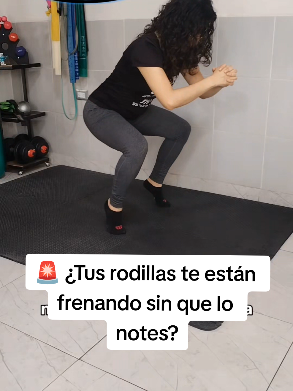 @Fisioterapeuta Mahelet