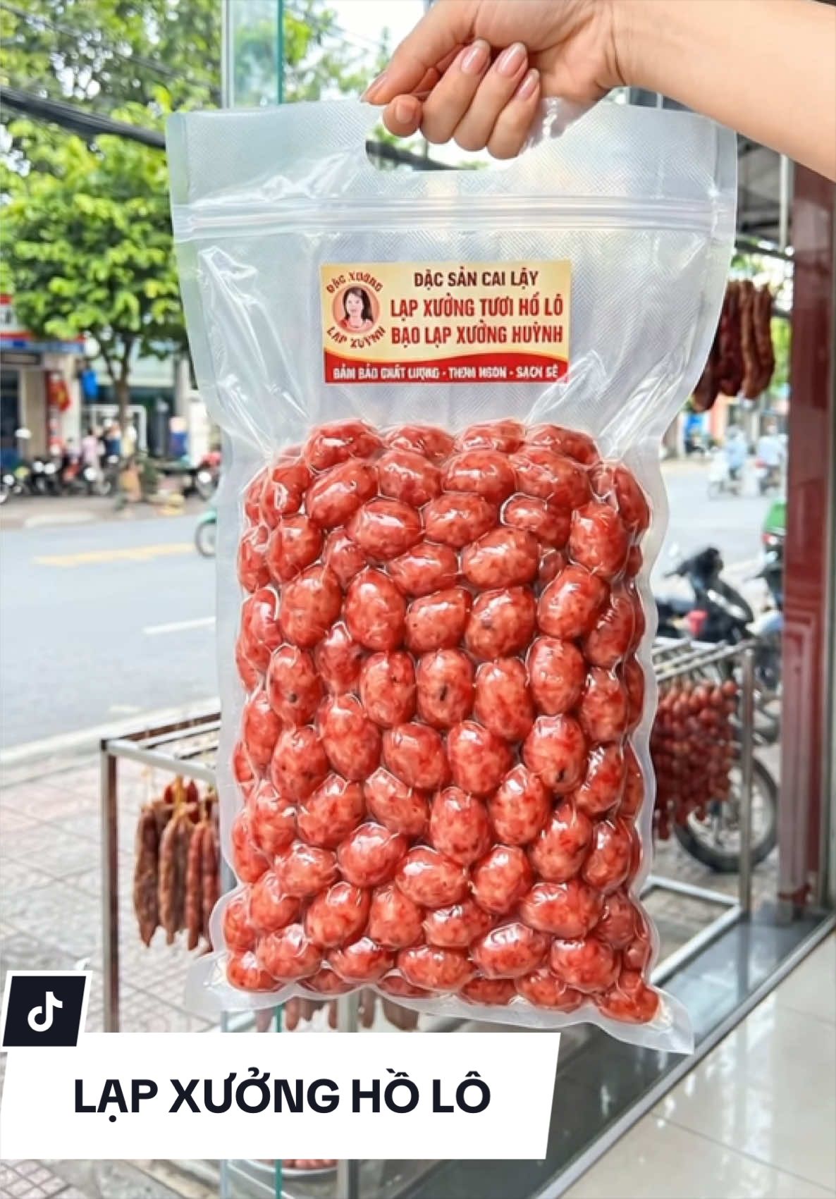 @Gã Hề Review ✅