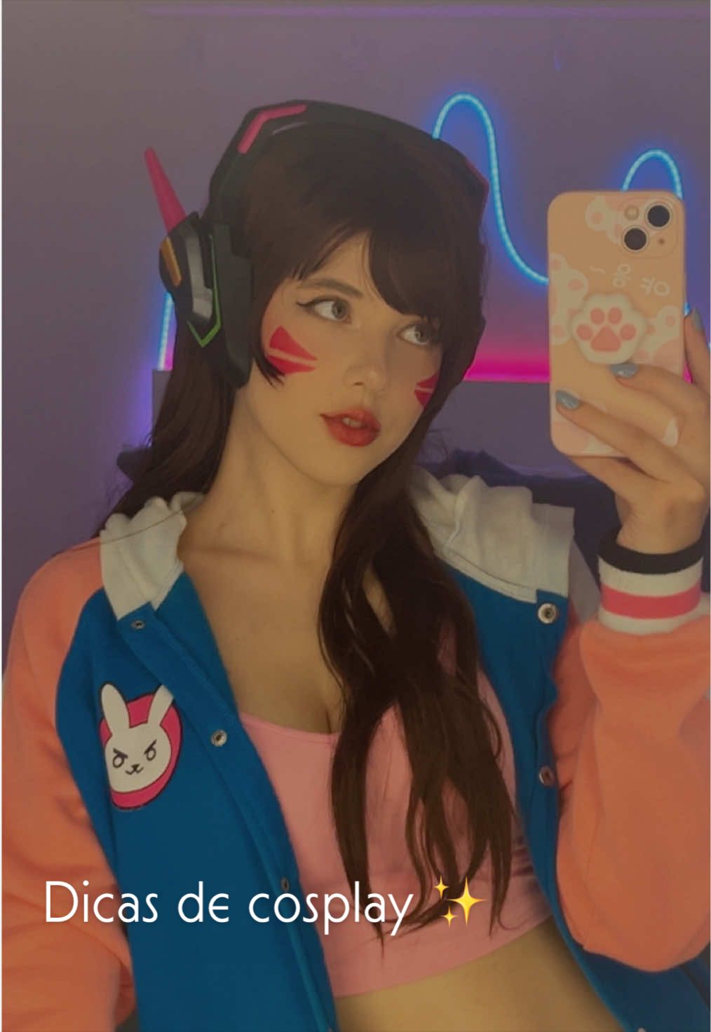 @Maduh