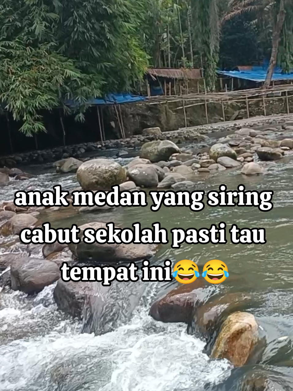 @Suk Andi