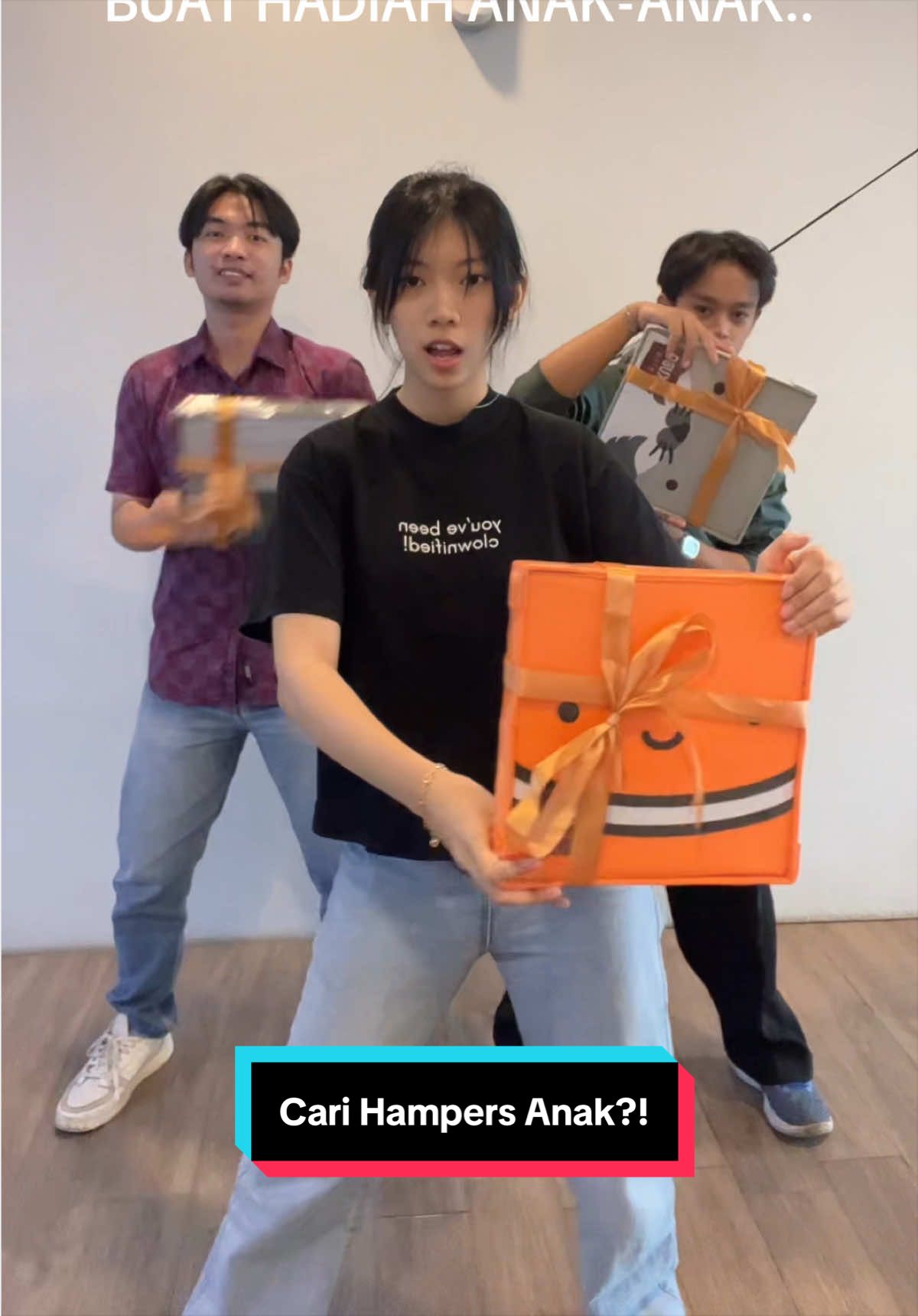 @kubokids