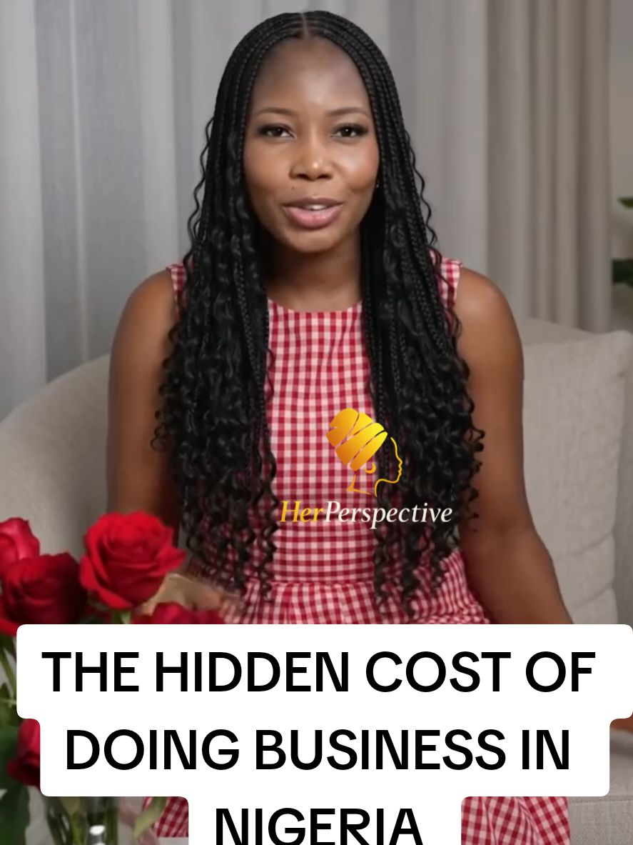 @HerPerspective